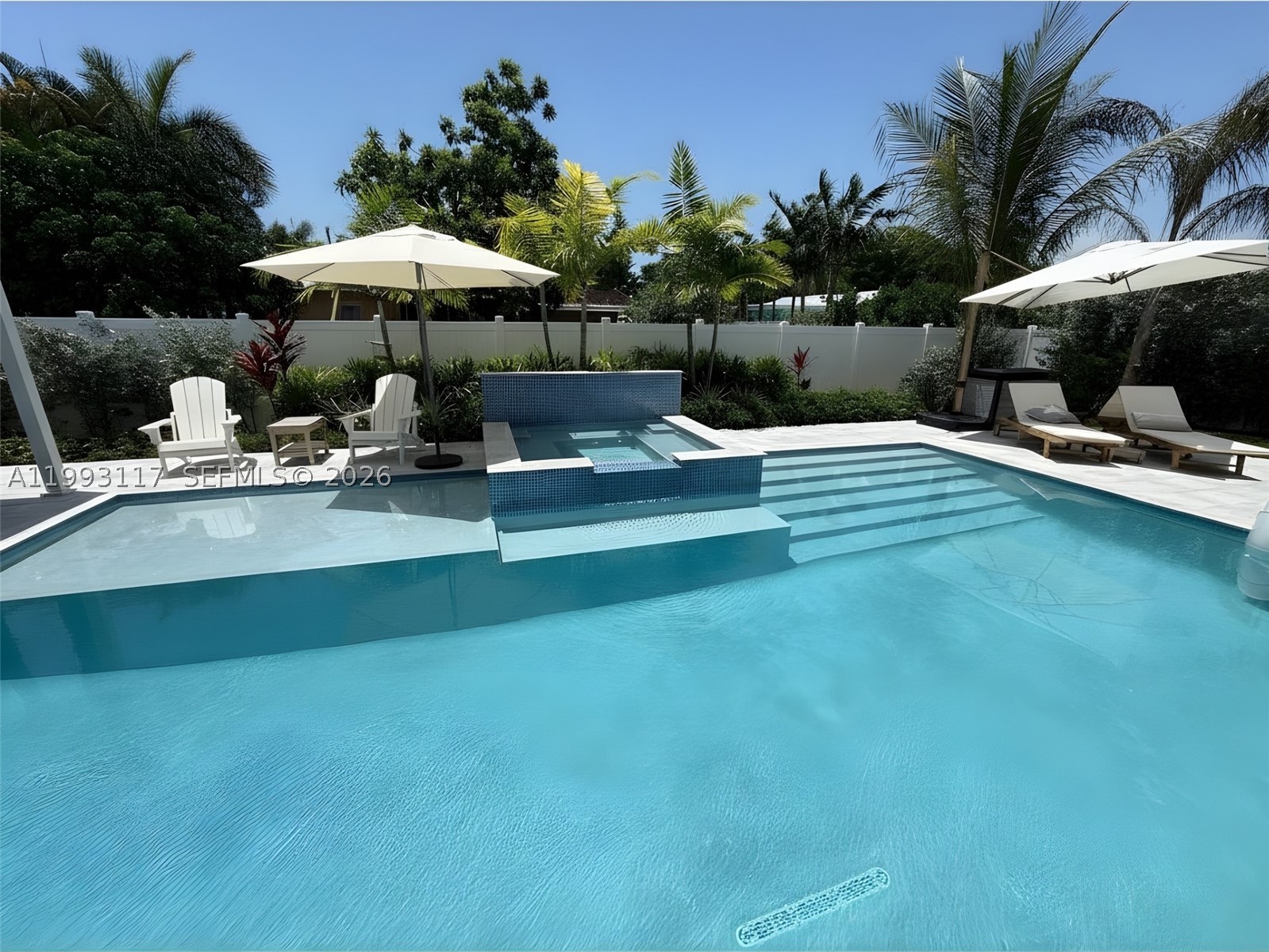 OCEAN VIEW GOLF ADD - Residential