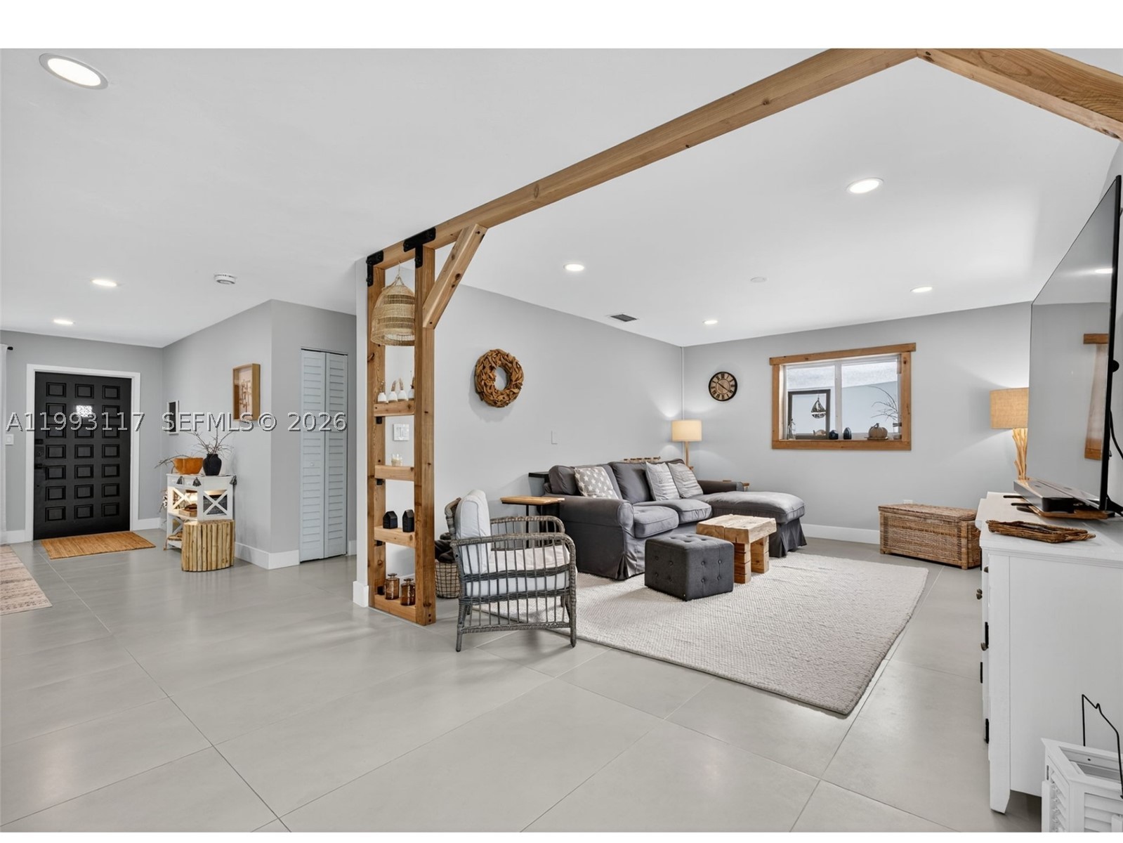 OCEAN VIEW GOLF ADD - Residential