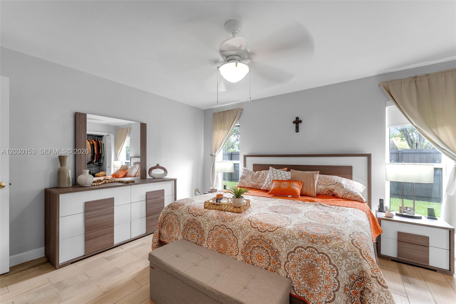 KILLIAN PINES 1ST ADDN - Residential