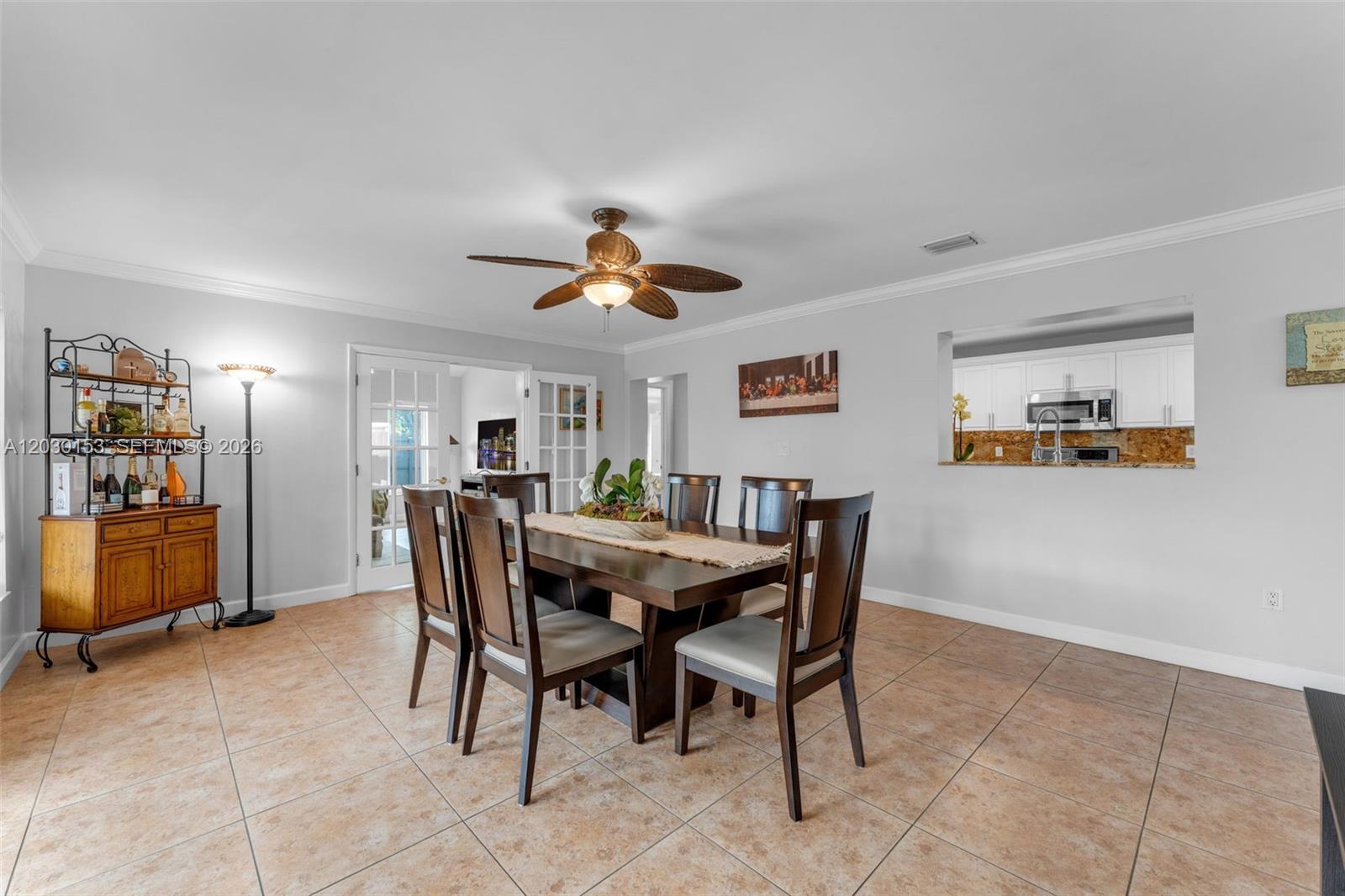 KILLIAN PINES 1ST ADDN - Residential