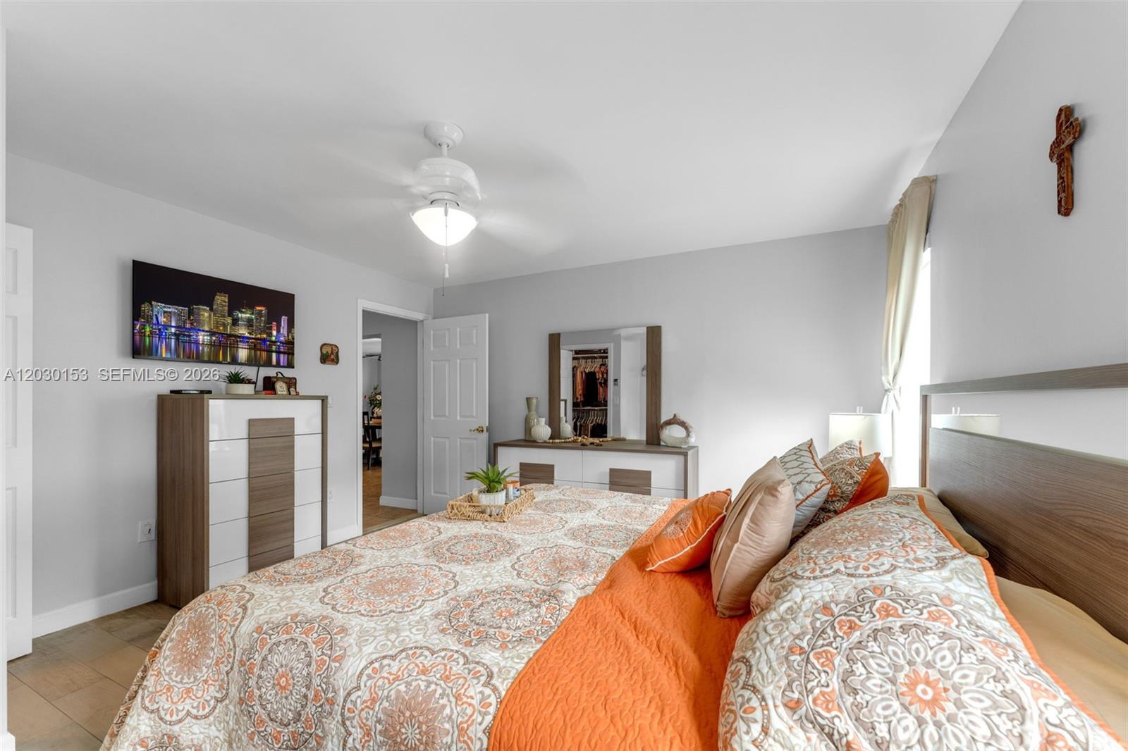 KILLIAN PINES 1ST ADDN - Residential