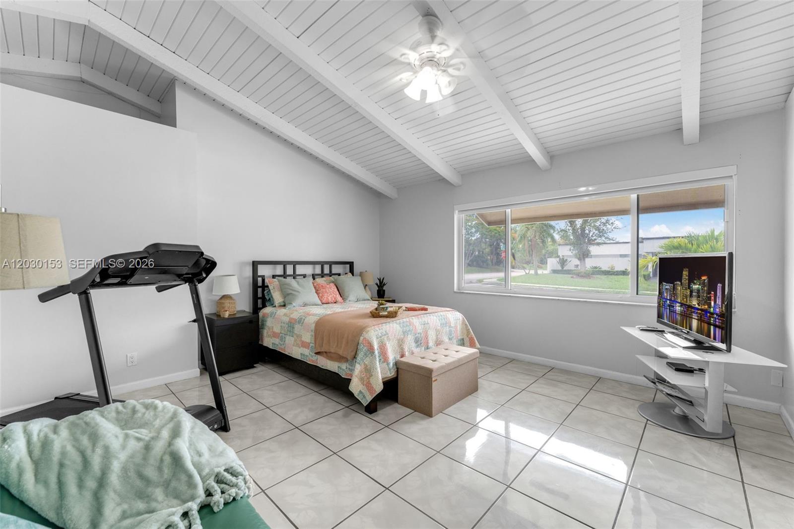 KILLIAN PINES 1ST ADDN - Residential