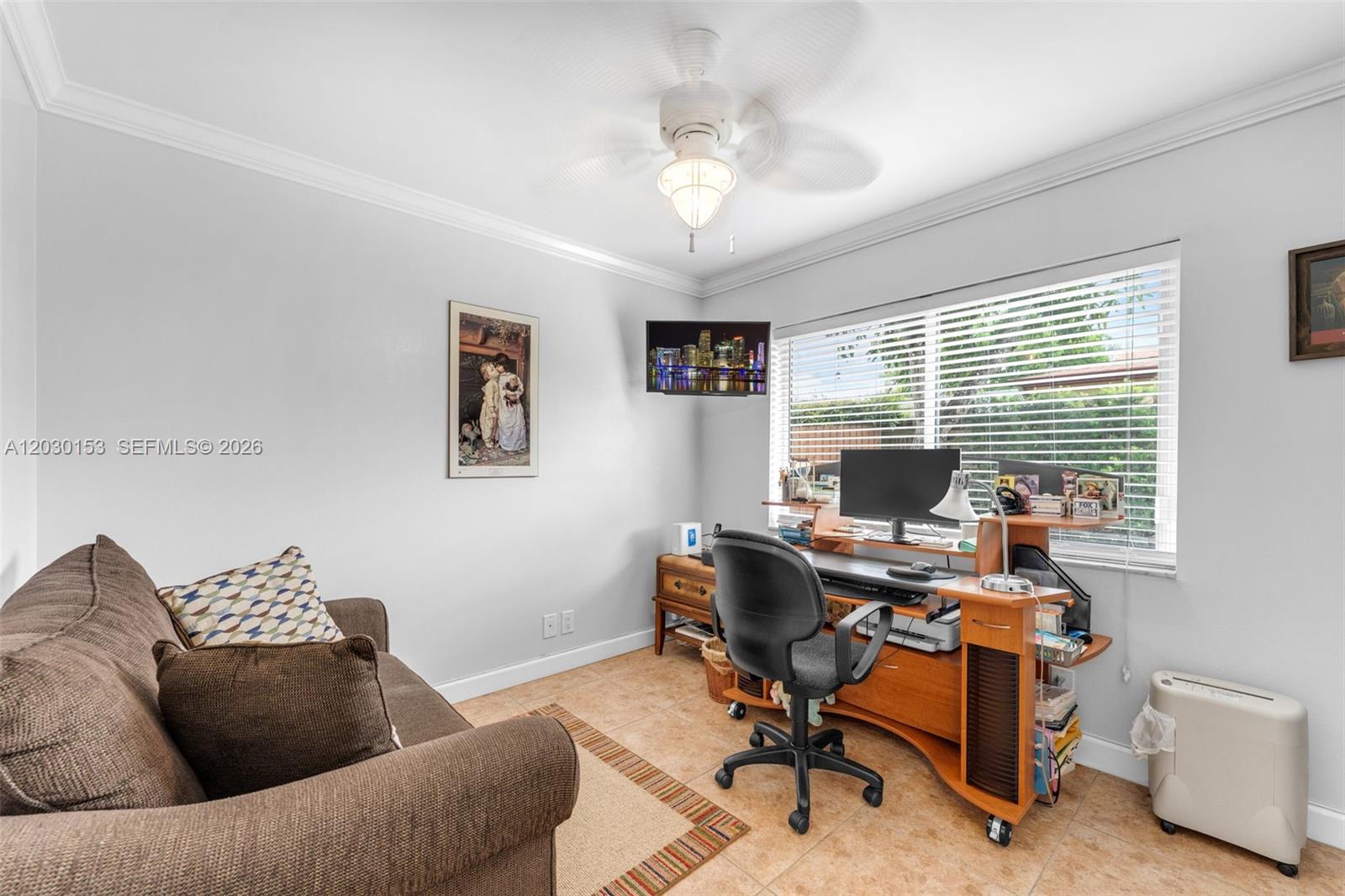 KILLIAN PINES 1ST ADDN - Residential