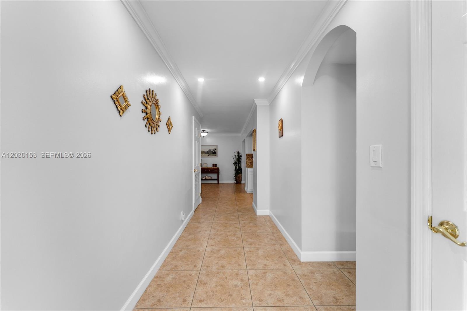 KILLIAN PINES 1ST ADDN - Residential