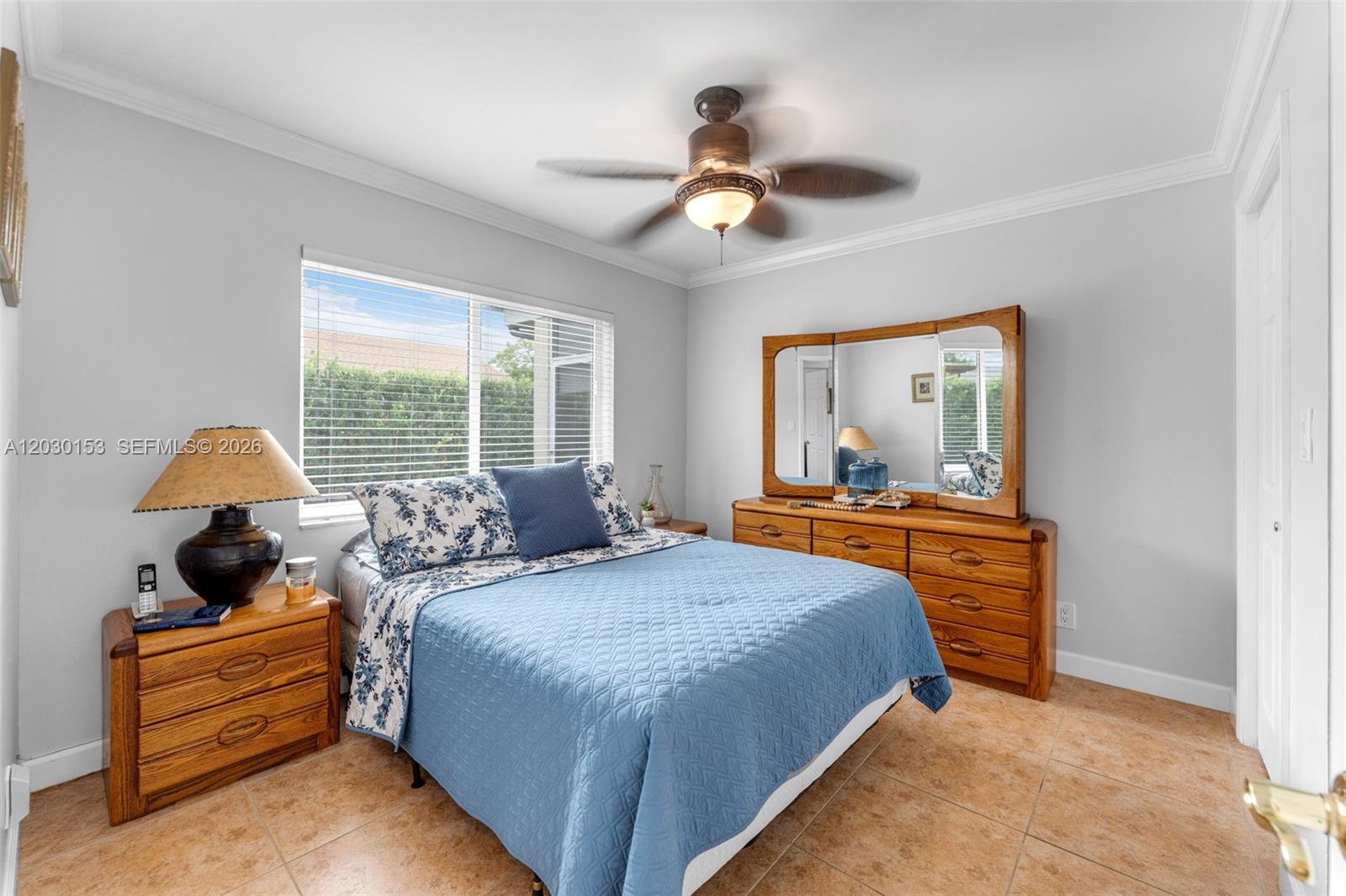 KILLIAN PINES 1ST ADDN - Residential
