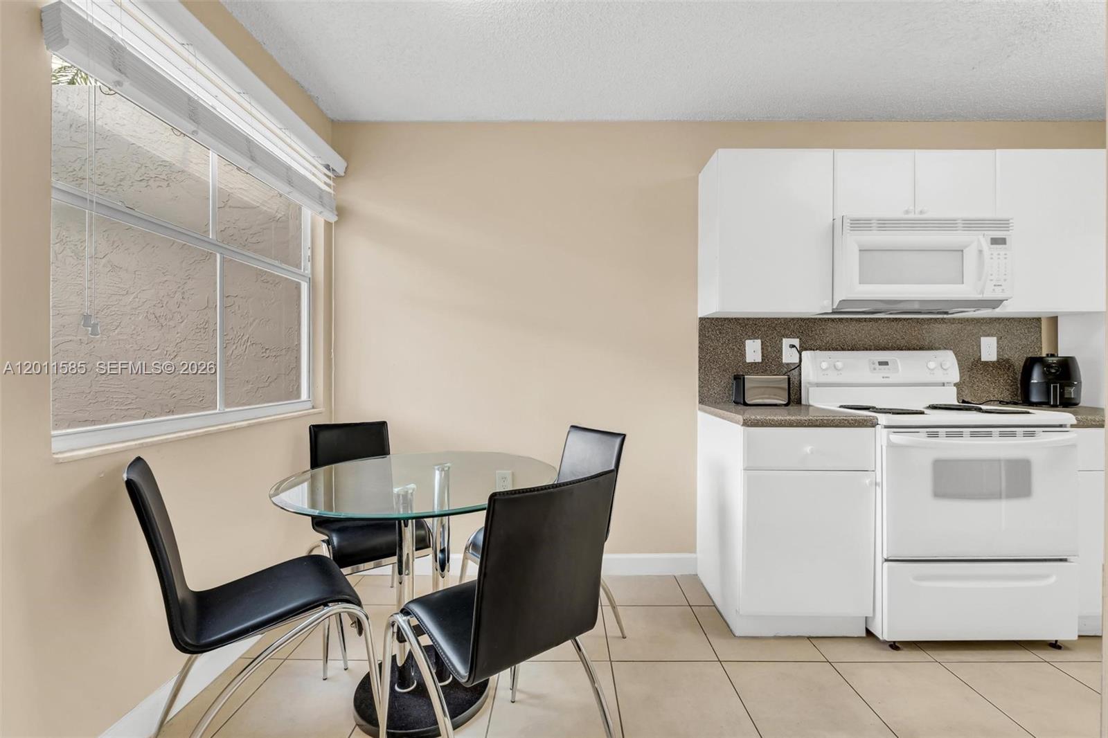 THE GREENS AT DORAL CONDO - Residential