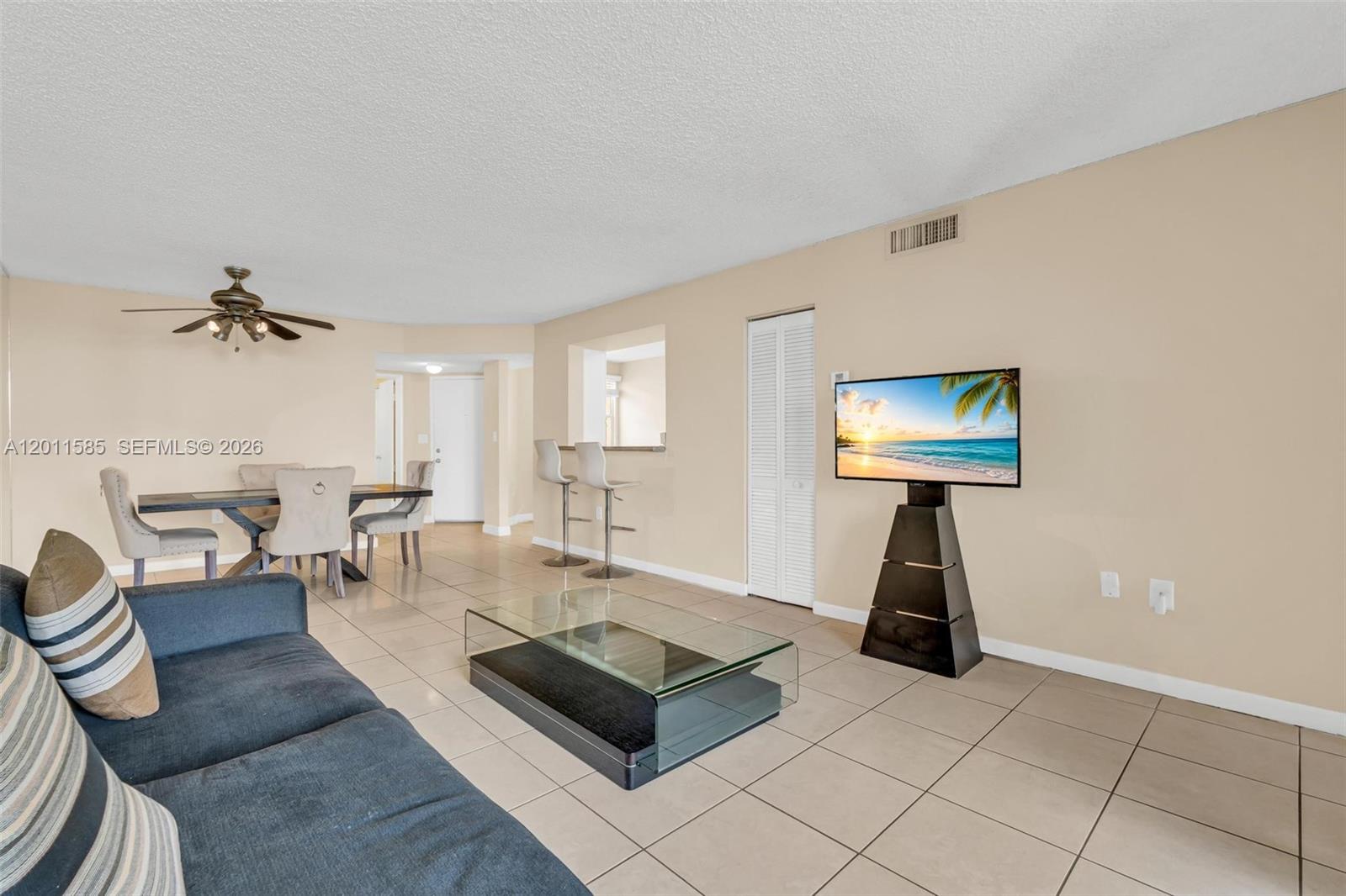 THE GREENS AT DORAL CONDO - Residential