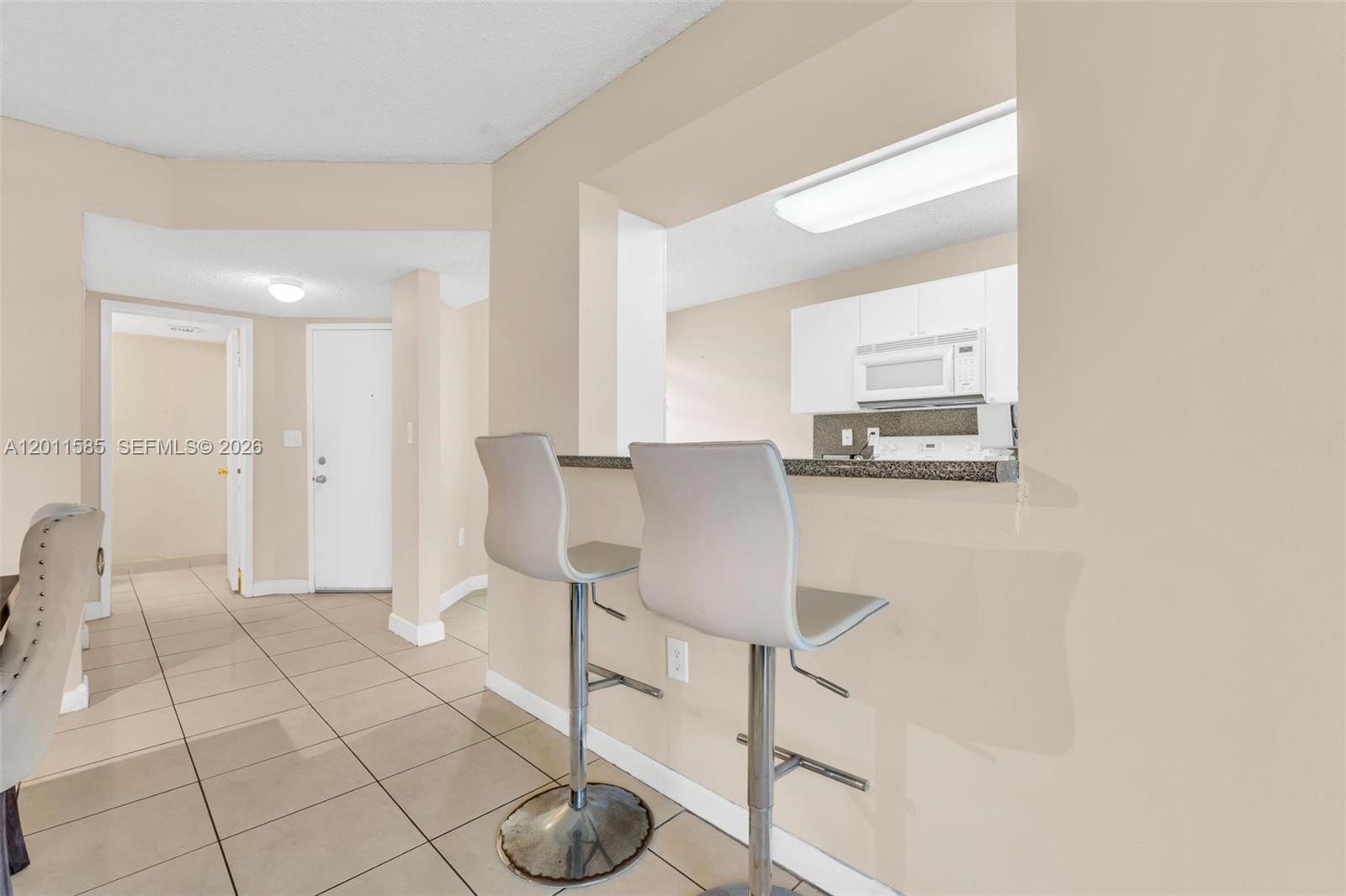 THE GREENS AT DORAL CONDO - Residential