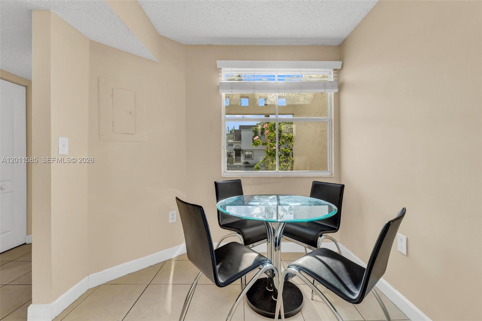 THE GREENS AT DORAL CONDO - Residential