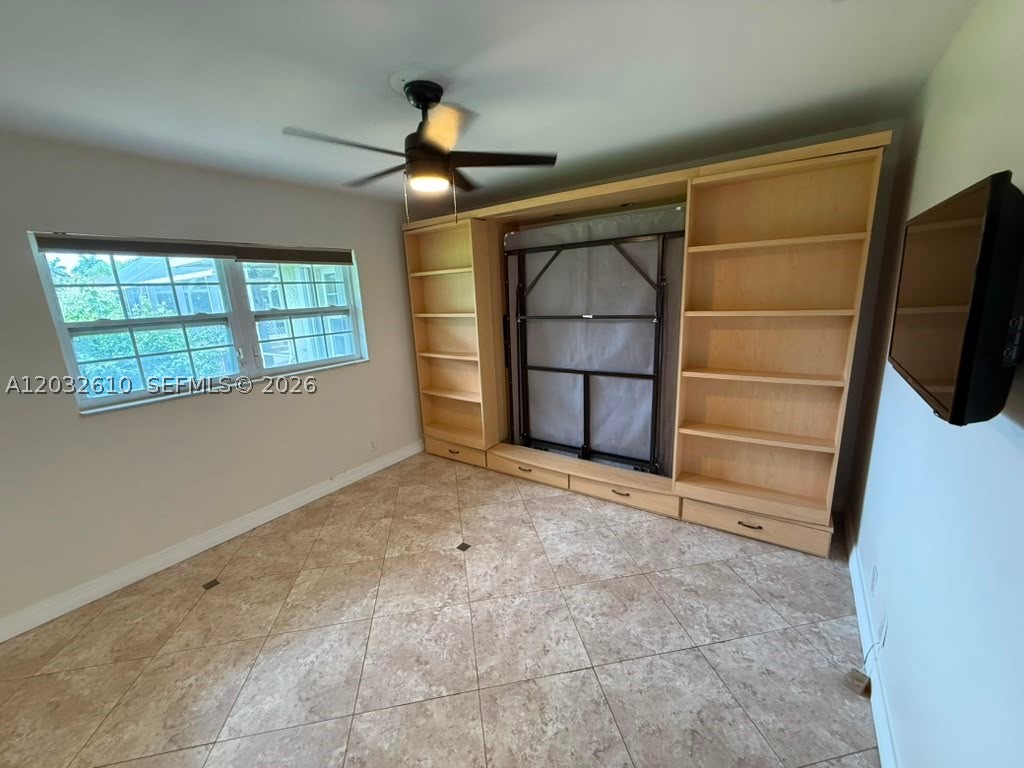 FLA FRUIT LANDS CO SUB NO - Residential Lease