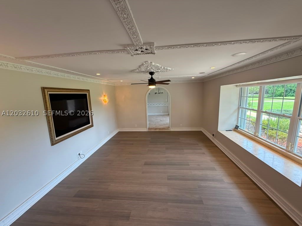 FLA FRUIT LANDS CO SUB NO - Residential Lease