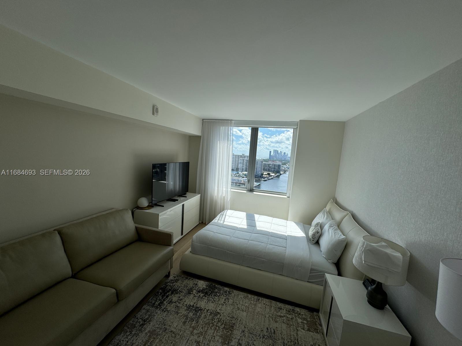 BEACHWALK CONDOMINIUM - Residential