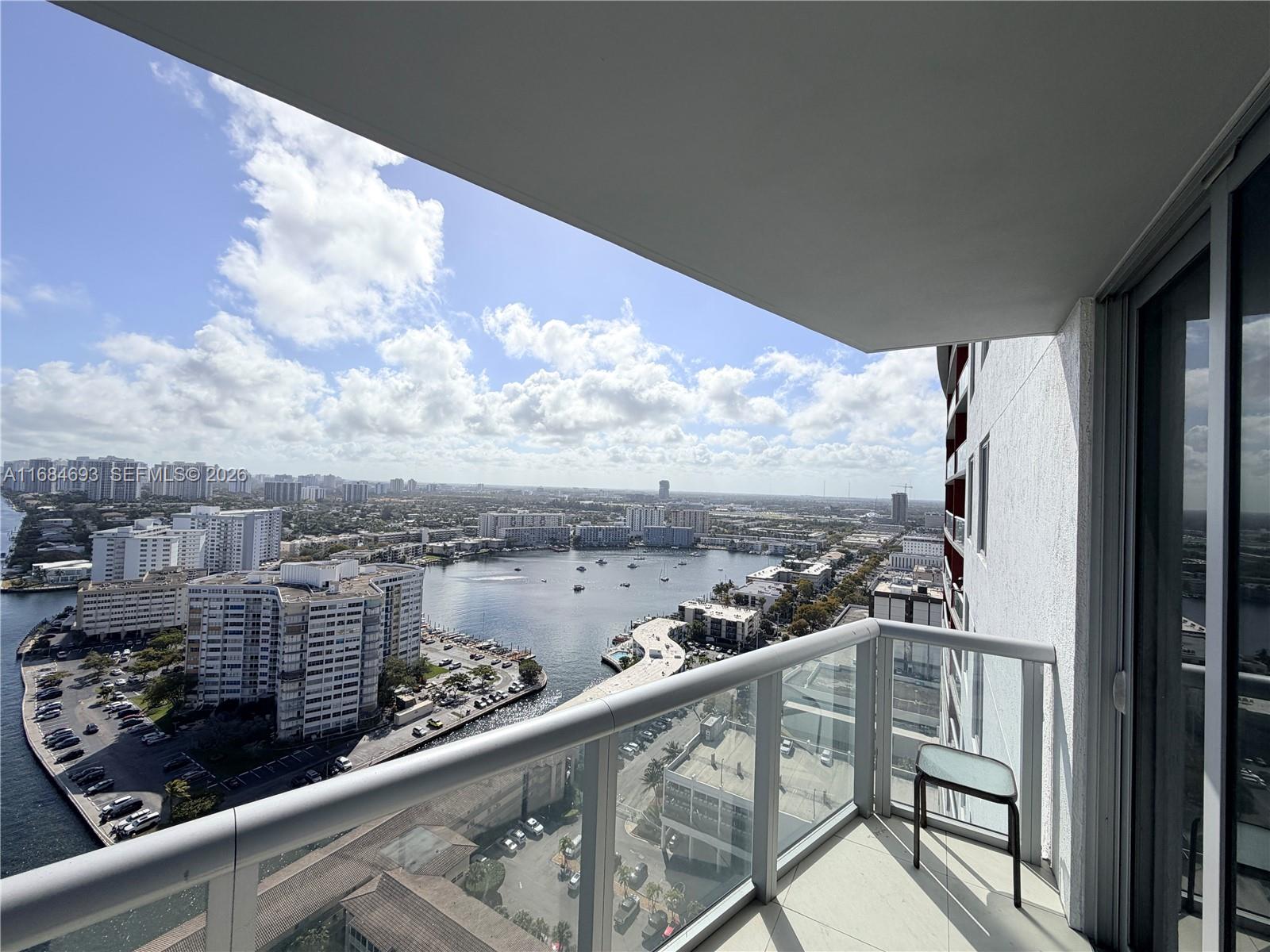 BEACHWALK CONDOMINIUM - Residential