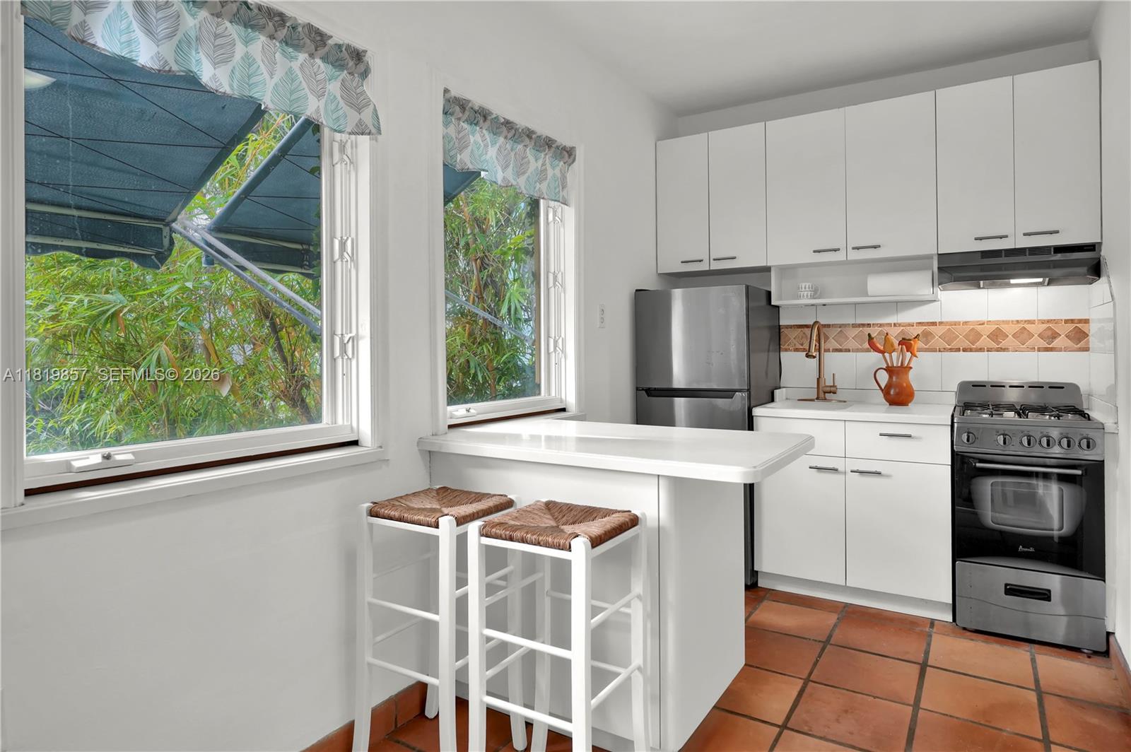 AMD PLAT OF SUNSET LAKE S - Residential