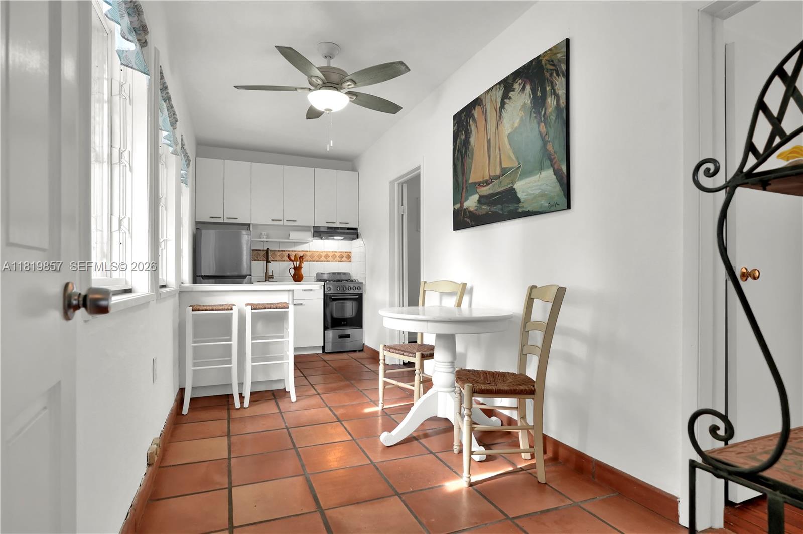 AMD PLAT OF SUNSET LAKE S - Residential