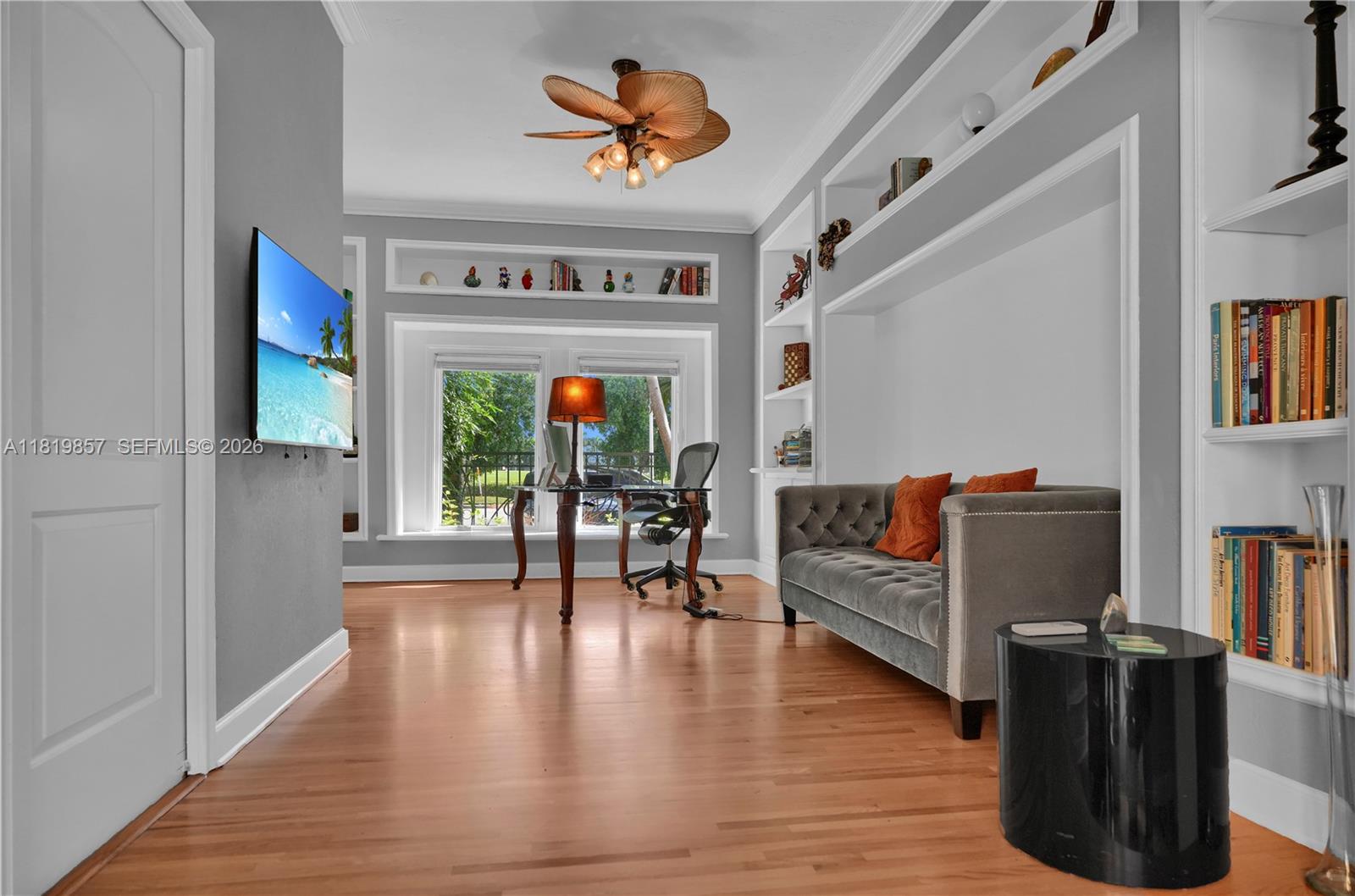 AMD PLAT OF SUNSET LAKE S - Residential