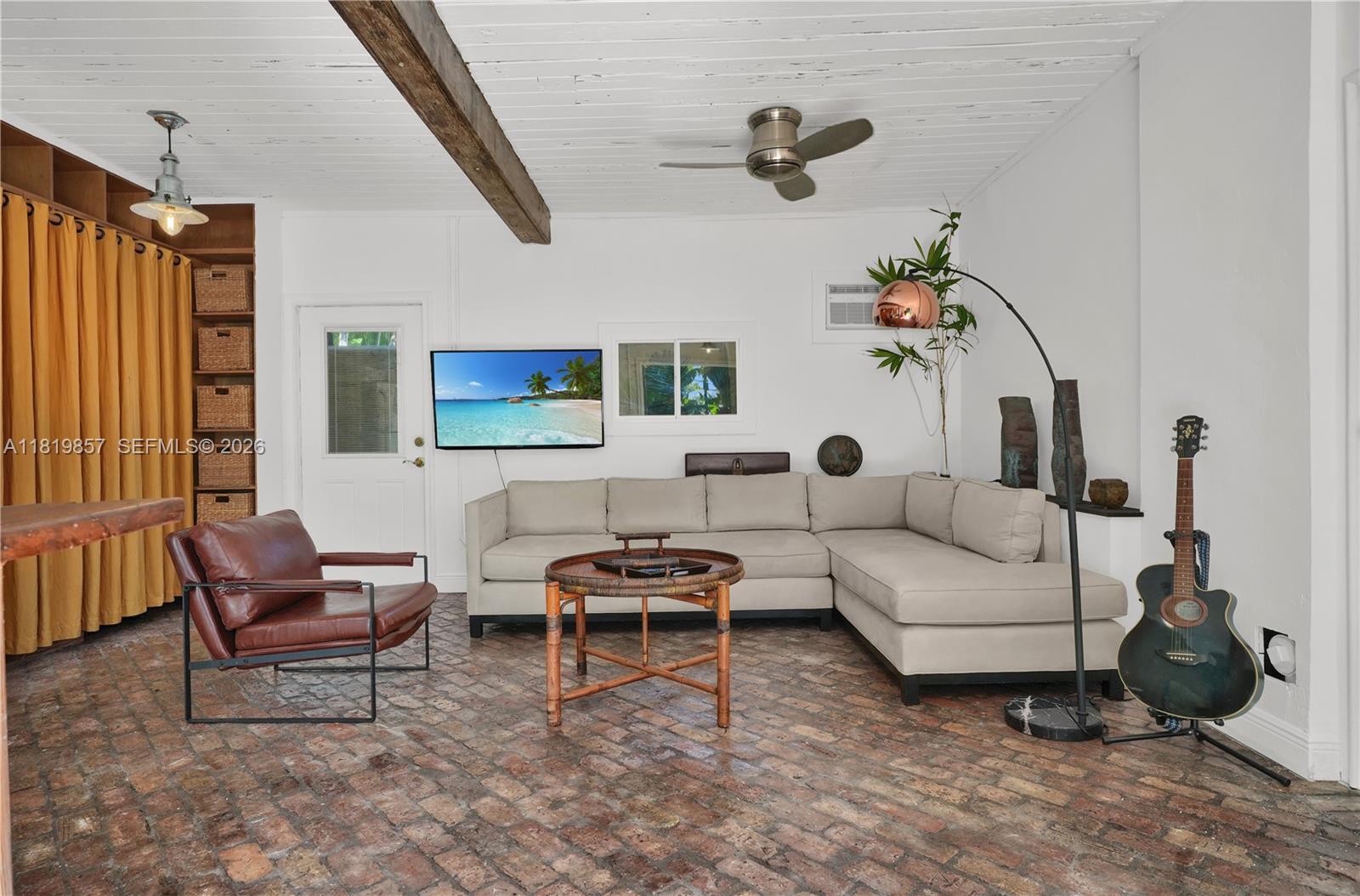 AMD PLAT OF SUNSET LAKE S - Residential