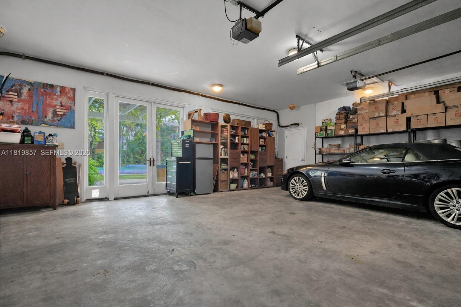 AMD PLAT OF SUNSET LAKE S - Residential
