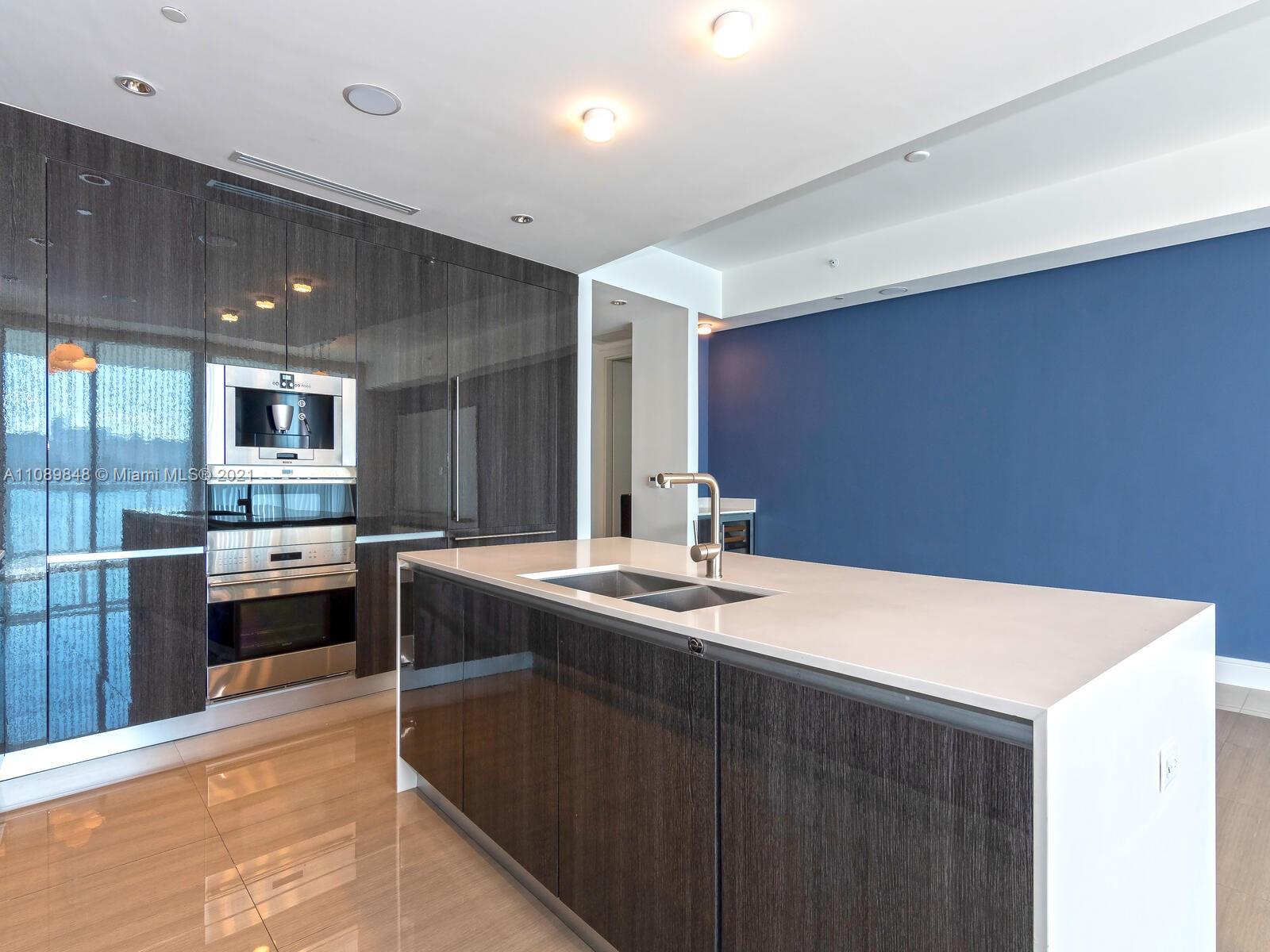 ECHO CONDO - Residential