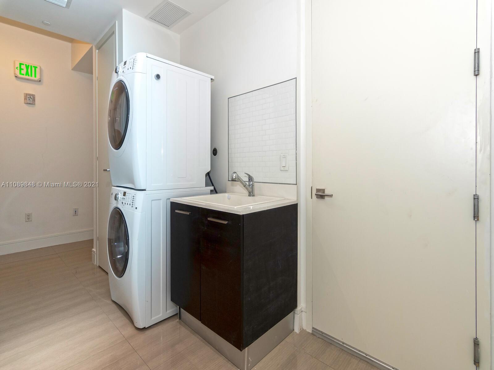ECHO CONDO - Residential