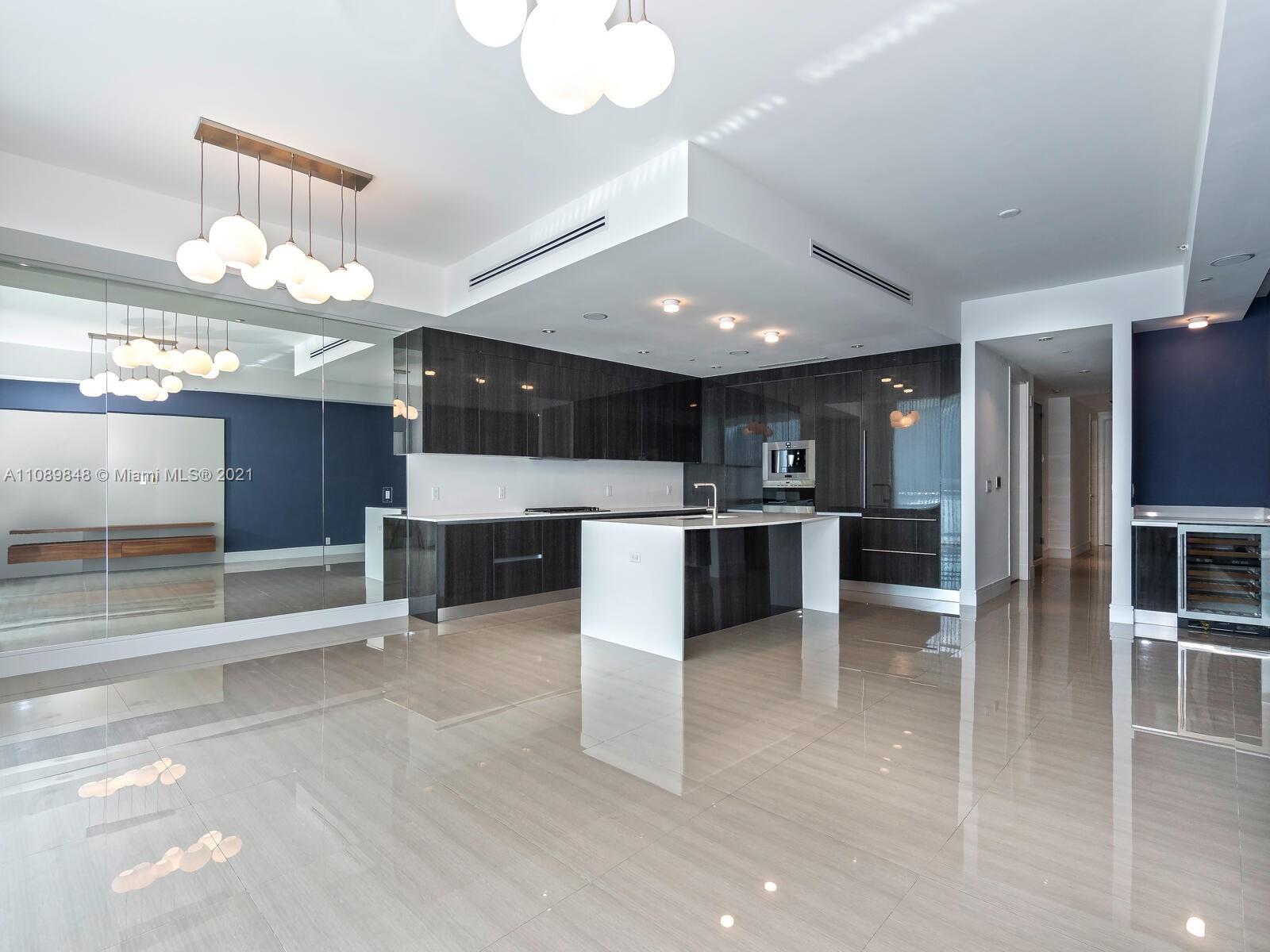 ECHO CONDO - Residential