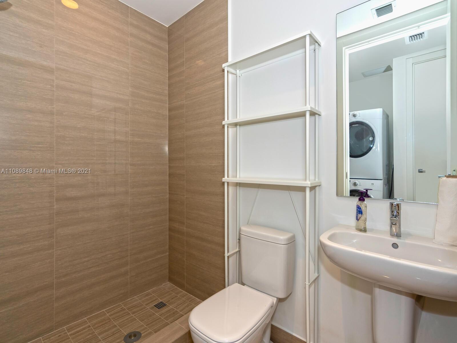 ECHO CONDO - Residential