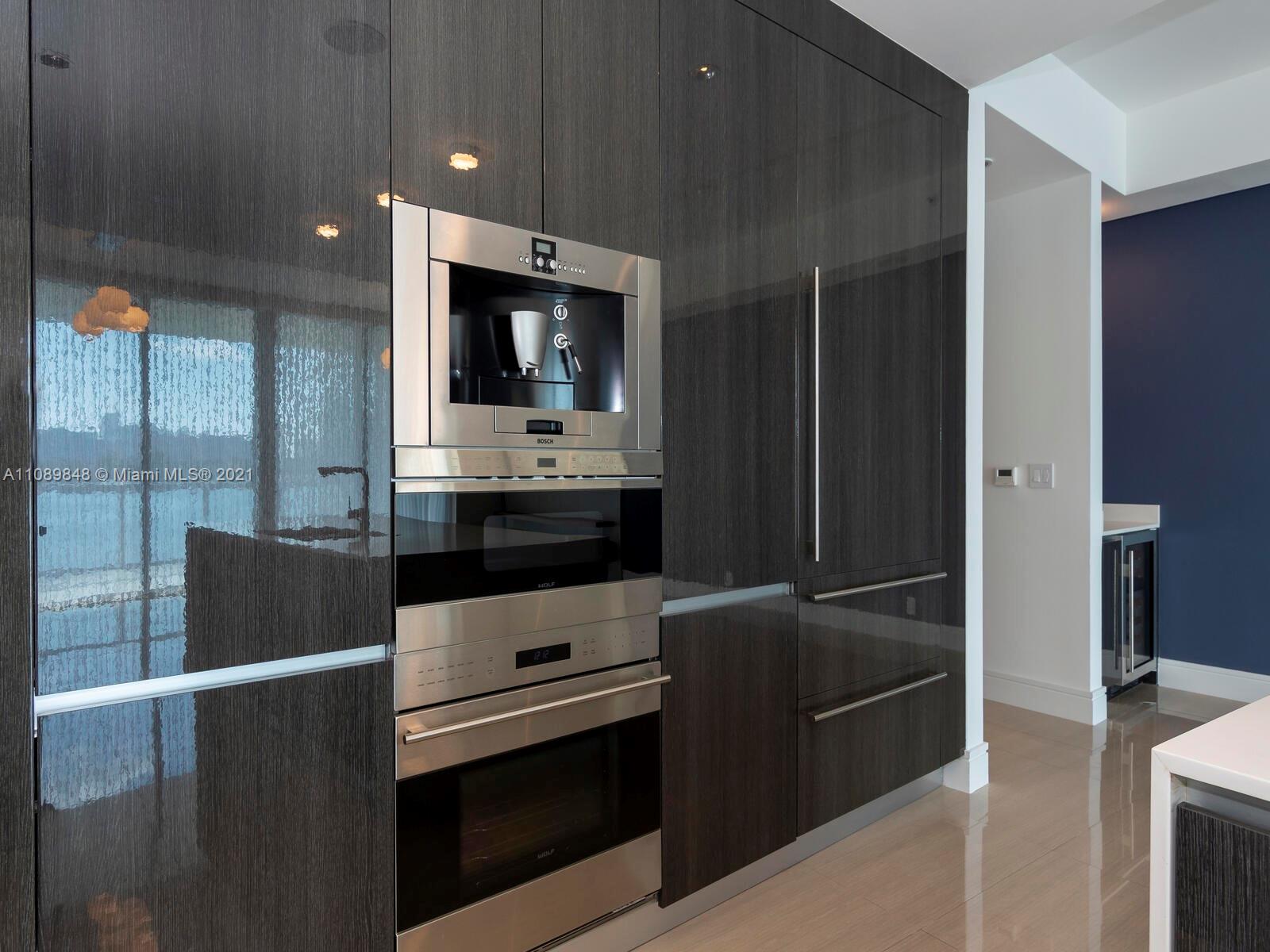 ECHO CONDO - Residential