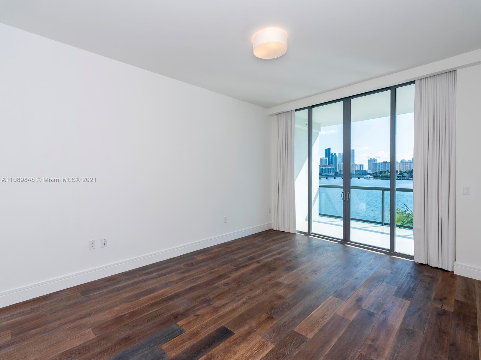 ECHO CONDO - Residential