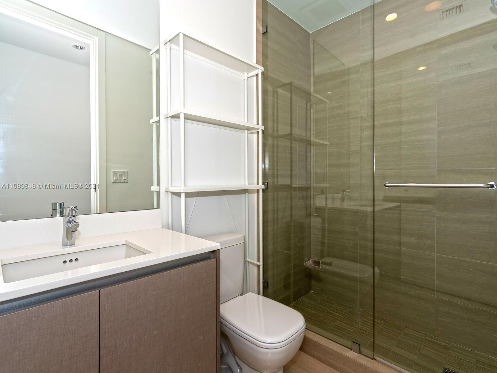 ECHO CONDO - Residential