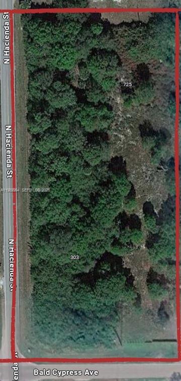 Build your dream home in Montura Ranch community. Just minutes from Lake Okeechobee and Clewiston–Airglades Airport, this 1.25-acre corner lot. Ideal for a custom home, mobile home, or weekend getaway. Flexible use only 90 miles from Miami.
