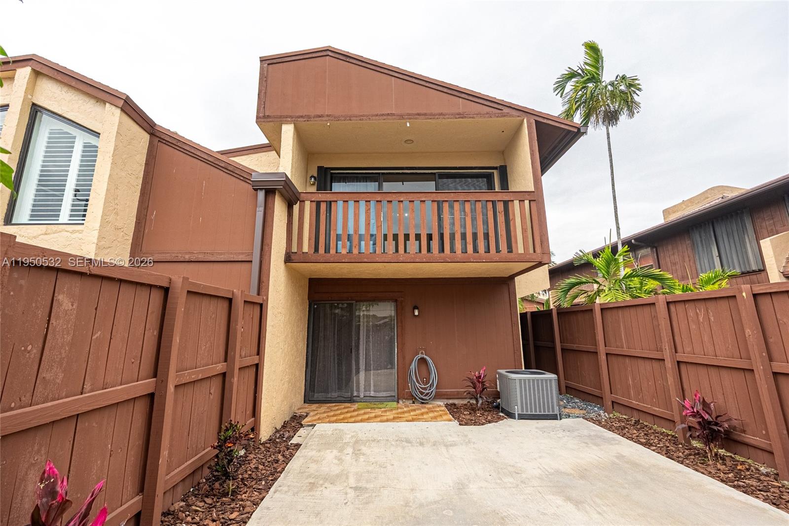 SNAPPER VILLAGE - Residential
