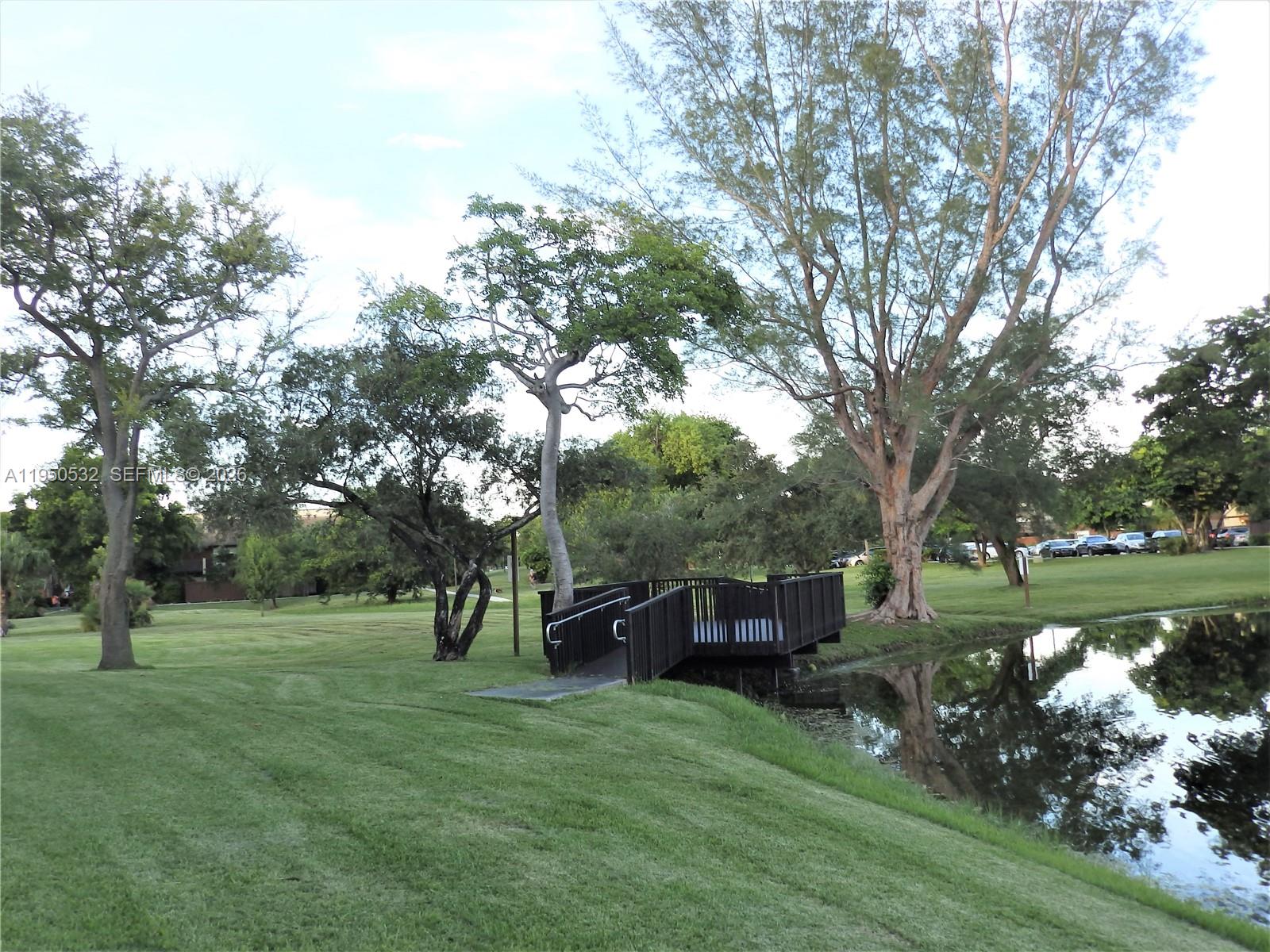 SNAPPER VILLAGE - Residential