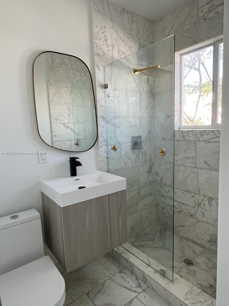 FIRST ART NOUVEAU CONDO - Residential
