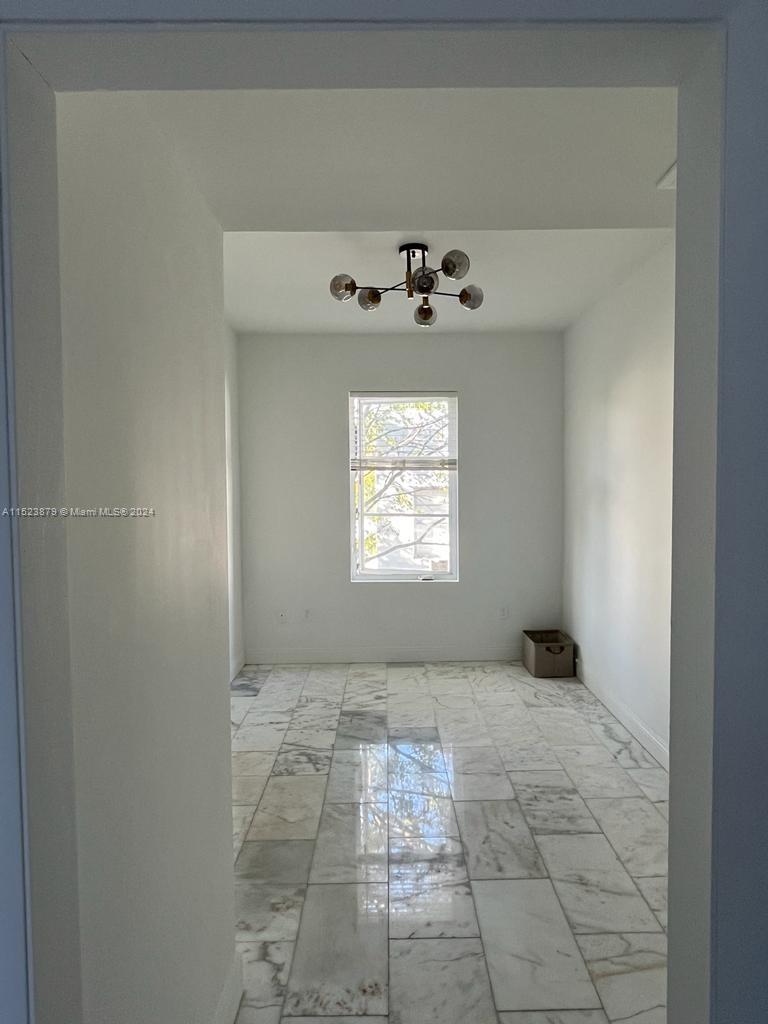 FIRST ART NOUVEAU CONDO - Residential