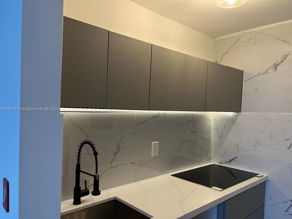 FIRST ART NOUVEAU CONDO - Residential
