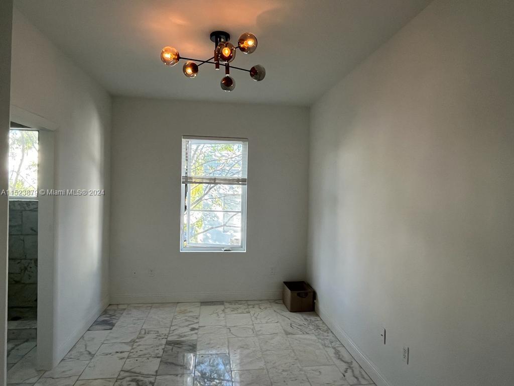 FIRST ART NOUVEAU CONDO - Residential