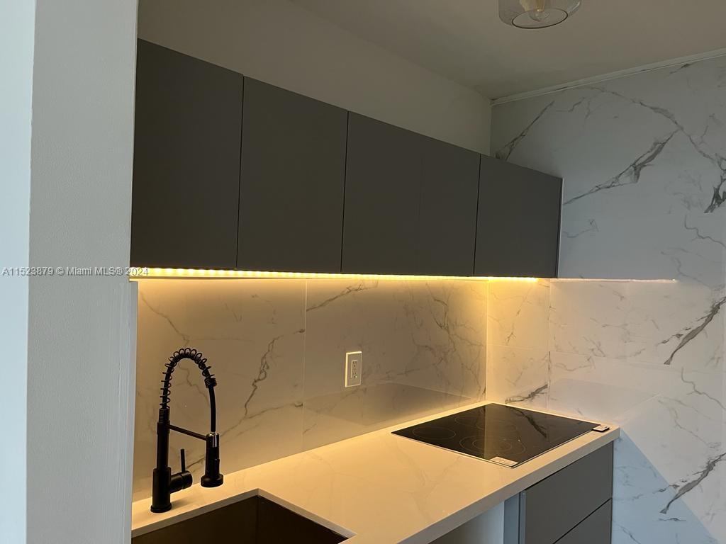 FIRST ART NOUVEAU CONDO - Residential