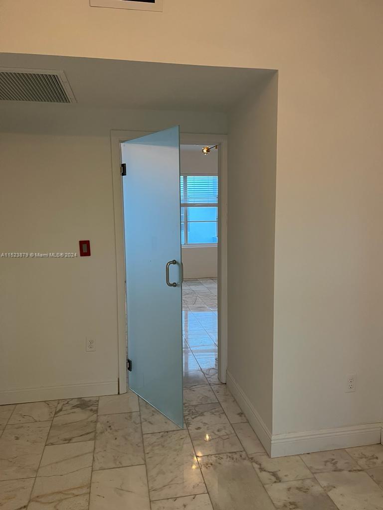 FIRST ART NOUVEAU CONDO - Residential