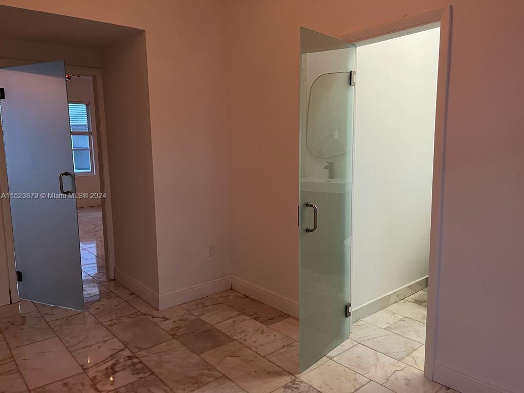 FIRST ART NOUVEAU CONDO - Residential