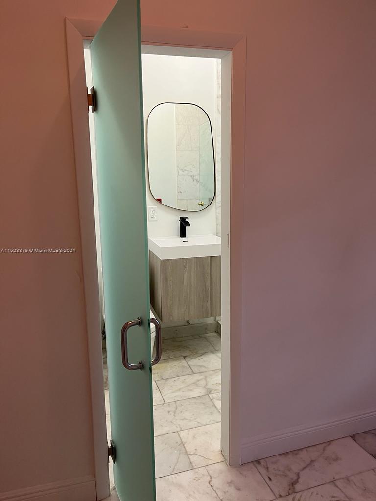 FIRST ART NOUVEAU CONDO - Residential