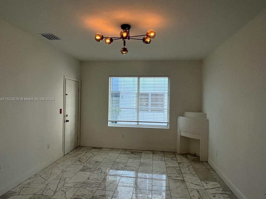 FIRST ART NOUVEAU CONDO - Residential