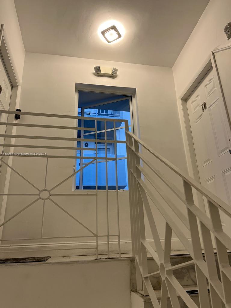 FIRST ART NOUVEAU CONDO - Residential
