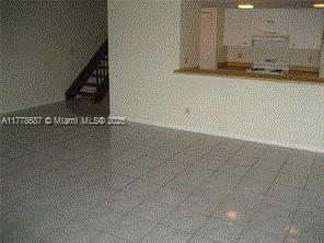WOODSCAPE TOWNHOMES - Residential Lease