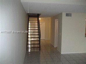 WOODSCAPE TOWNHOMES - Residential Lease