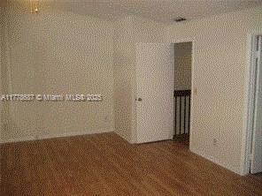 WOODSCAPE TOWNHOMES - Residential Lease