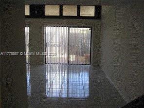 WOODSCAPE TOWNHOMES - Residential Lease