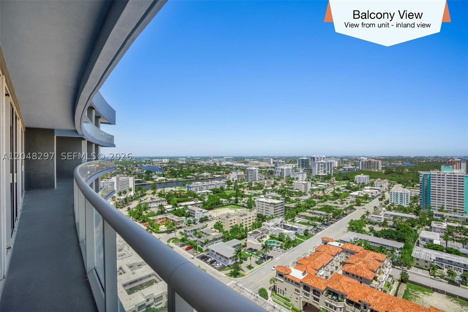 W FORT LAUDERDALE RESIDENC - Residential