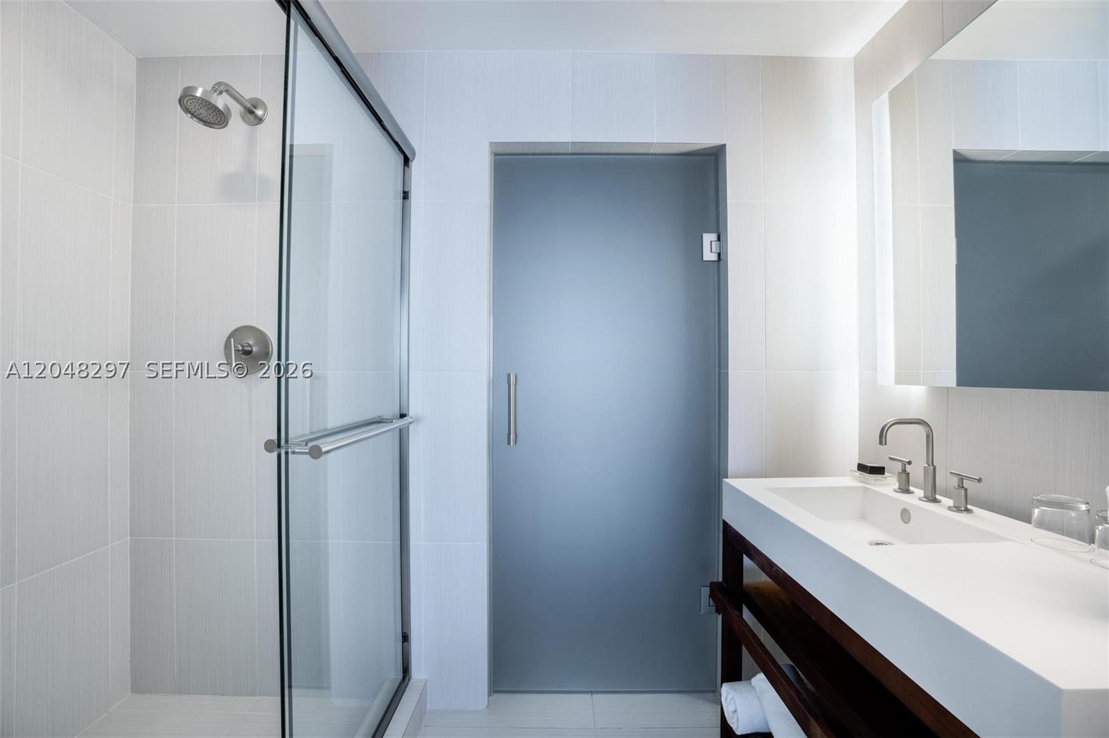 W FORT LAUDERDALE RESIDENC - Residential