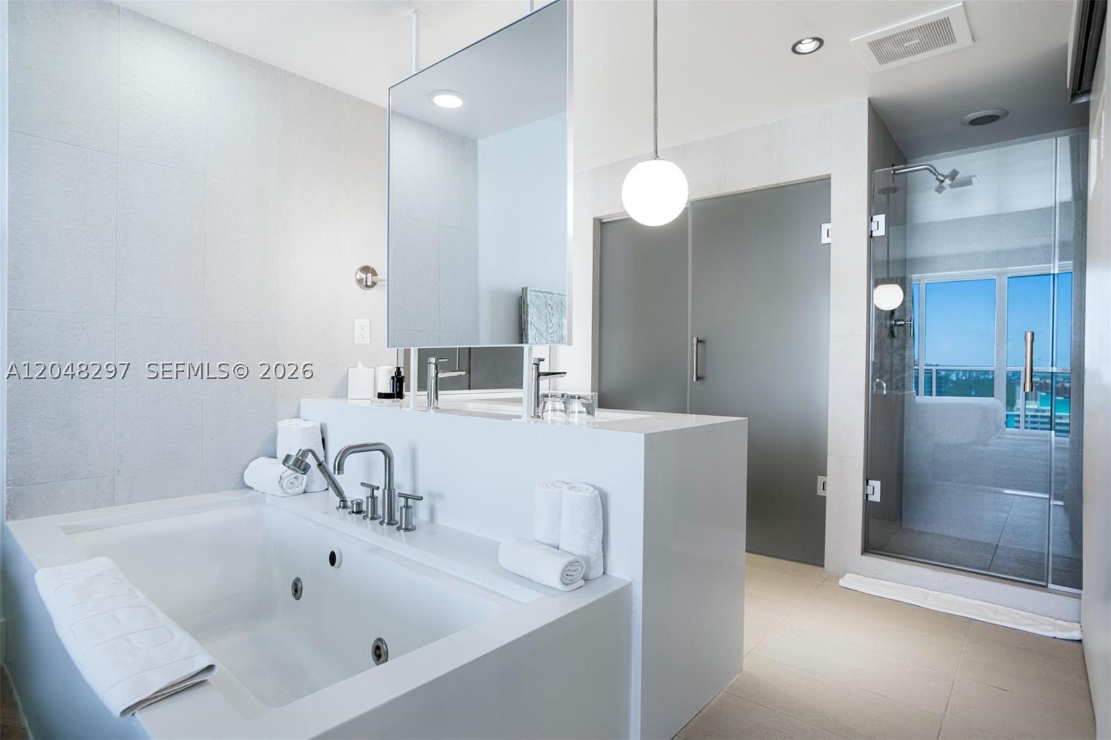 W FORT LAUDERDALE RESIDENC - Residential