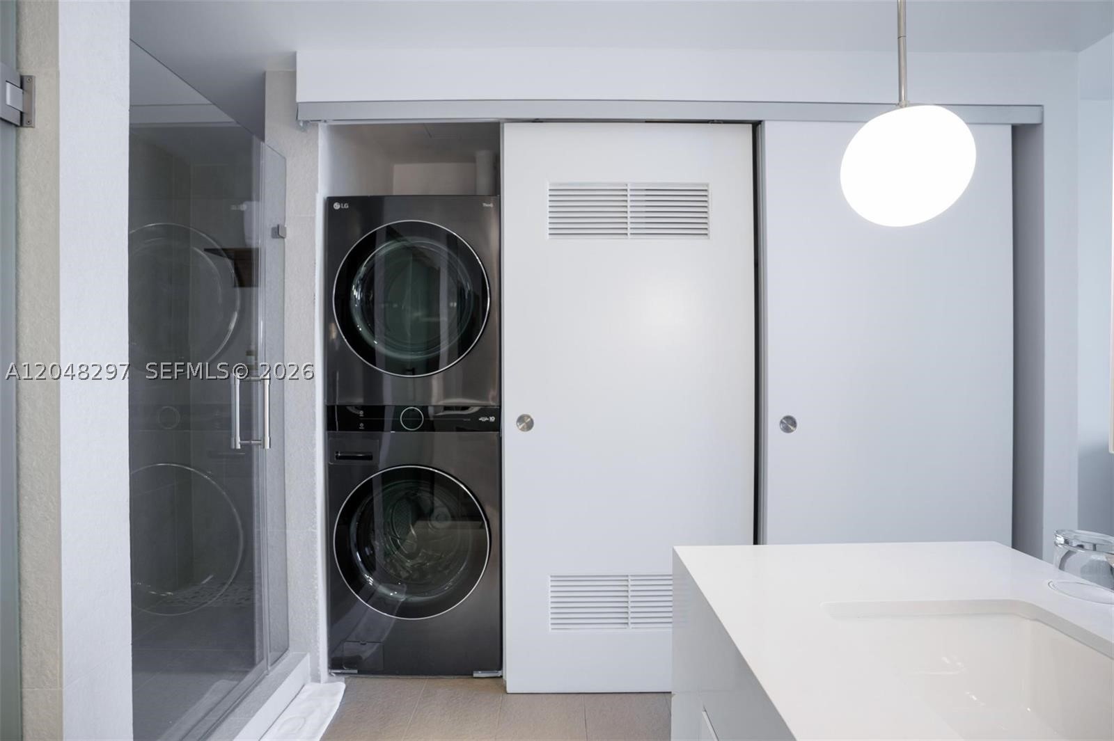 W FORT LAUDERDALE RESIDENC - Residential